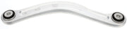 Dorman 524-536 2019-2023 Mercedes-Benz E450 Suspension Control Arm