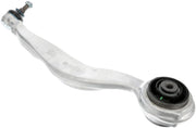 Dorman 524-541 2012-2018 Mercedes-Benz CLS550 Suspension Control Arm and Ball Joint Assembly