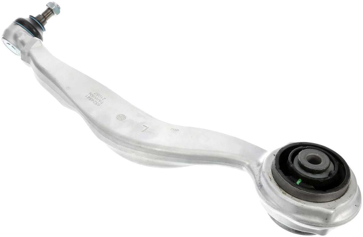 Dorman 524-541 2012-2018 Mercedes-Benz CLS550 Suspension Control Arm and Ball Joint Assembly