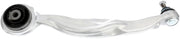 Dorman 524-541 2012-2018 Mercedes-Benz CLS550 Suspension Control Arm and Ball Joint Assembly
