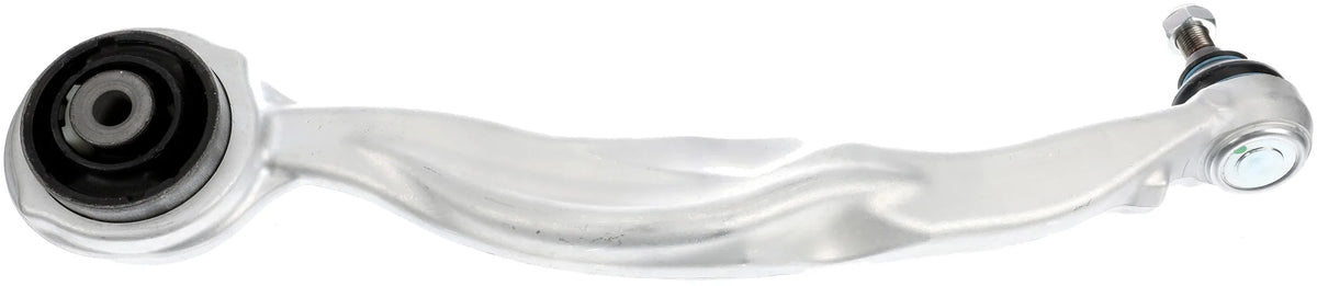 Dorman 524-541 2012-2018 Mercedes-Benz CLS550 Suspension Control Arm and Ball Joint Assembly