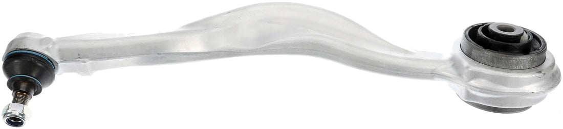 Dorman 524-541 2012-2018 Mercedes-Benz CLS550 Suspension Control Arm and Ball Joint Assembly