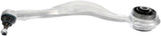 Dorman 524-541 2012-2018 Mercedes-Benz CLS550 Suspension Control Arm and Ball Joint Assembly