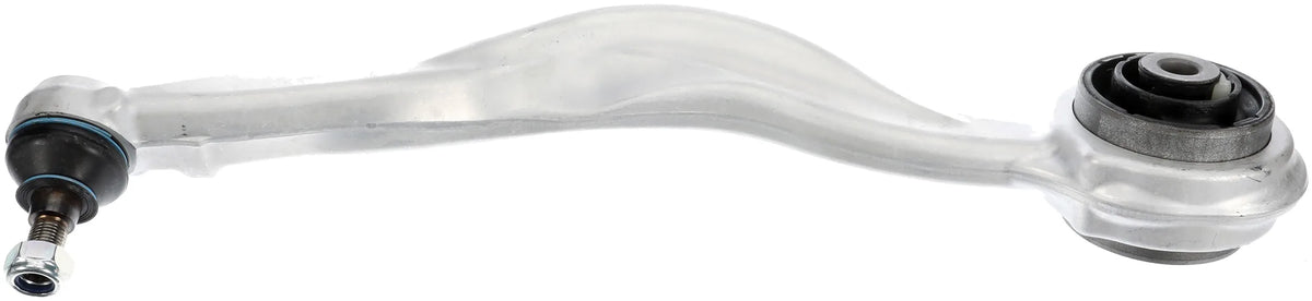 Dorman 524-541 2012-2018 Mercedes-Benz CLS550 Suspension Control Arm and Ball Joint Assembly