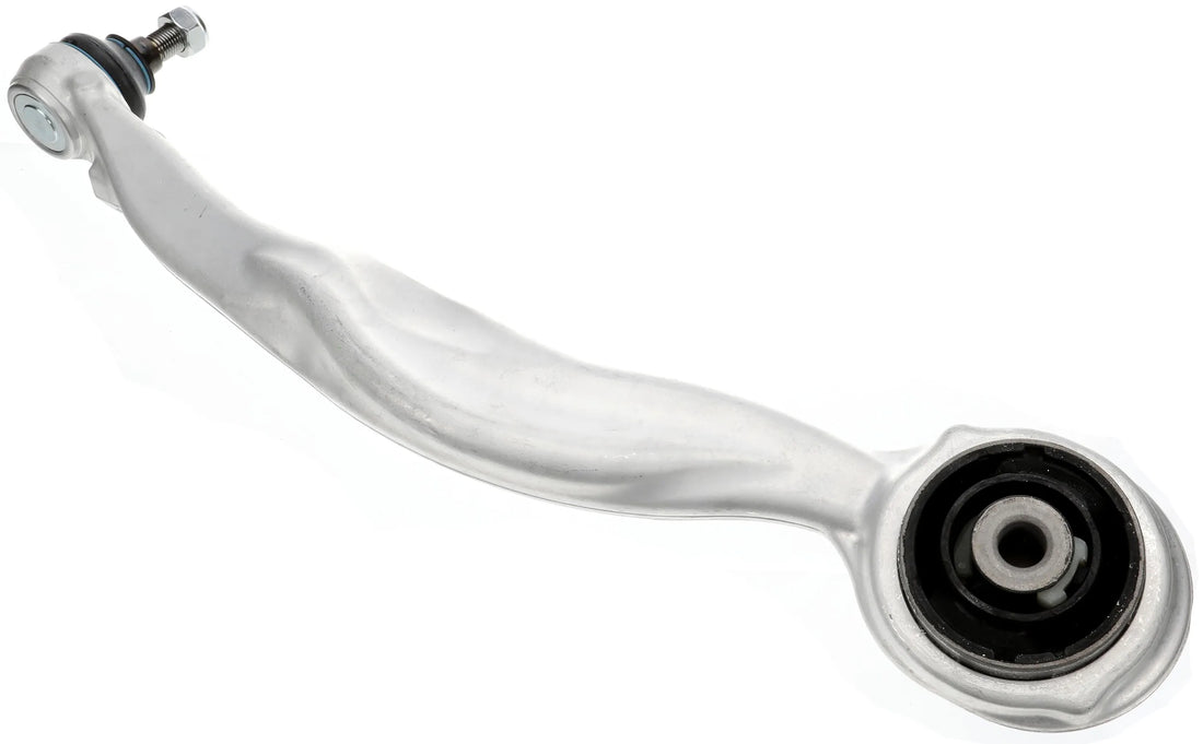Dorman 524-542 2012-2018 Mercedes-Benz CLS550 Suspension Control Arm and Ball Joint Assembly