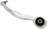 Dorman 524-542 2012-2018 Mercedes-Benz CLS550 Suspension Control Arm and Ball Joint Assembly