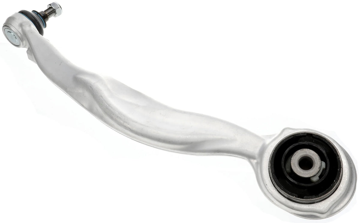 Dorman 524-542 2012-2018 Mercedes-Benz CLS550 Suspension Control Arm and Ball Joint Assembly