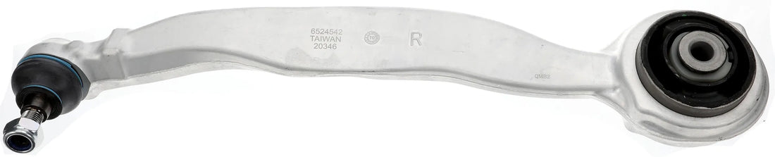 Dorman 524-542 2012-2018 Mercedes-Benz CLS550 Suspension Control Arm and Ball Joint Assembly