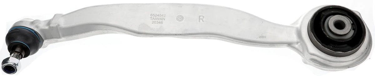 Dorman 524-542 2012-2018 Mercedes-Benz CLS550 Suspension Control Arm and Ball Joint Assembly