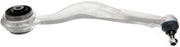 Dorman 524-542 2012-2018 Mercedes-Benz CLS550 Suspension Control Arm and Ball Joint Assembly