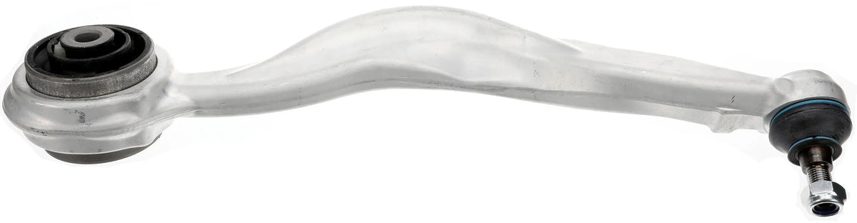 Dorman 524-542 2012-2018 Mercedes-Benz CLS550 Suspension Control Arm and Ball Joint Assembly