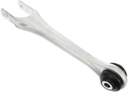 Dorman 524-543 2005-2013 Porsche 911 Suspension Control Arm