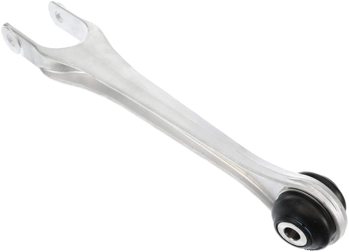 Dorman 524-543 2005-2013 Porsche 911 Suspension Control Arm