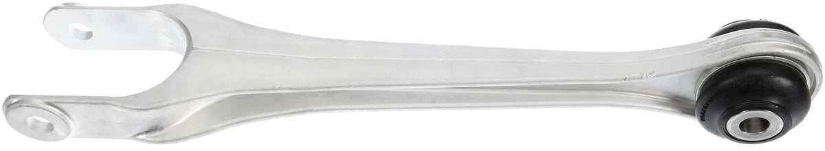 Dorman 524-543 2005-2013 Porsche 911 Suspension Control Arm
