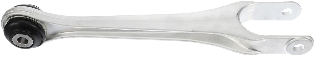 Dorman 524-543 2005-2013 Porsche 911 Suspension Control Arm