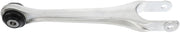 Dorman 524-543 2005-2013 Porsche 911 Suspension Control Arm