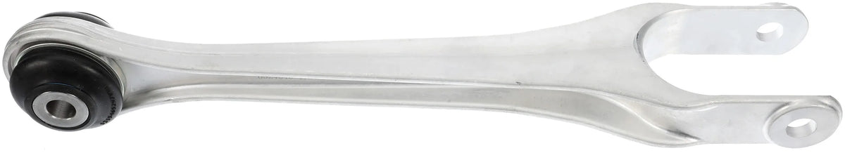 Dorman 524-543 2005-2013 Porsche 911 Suspension Control Arm