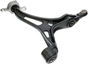Dorman 524-559 2010-2012 Mercedes-Benz GL350 Suspension Control Arm