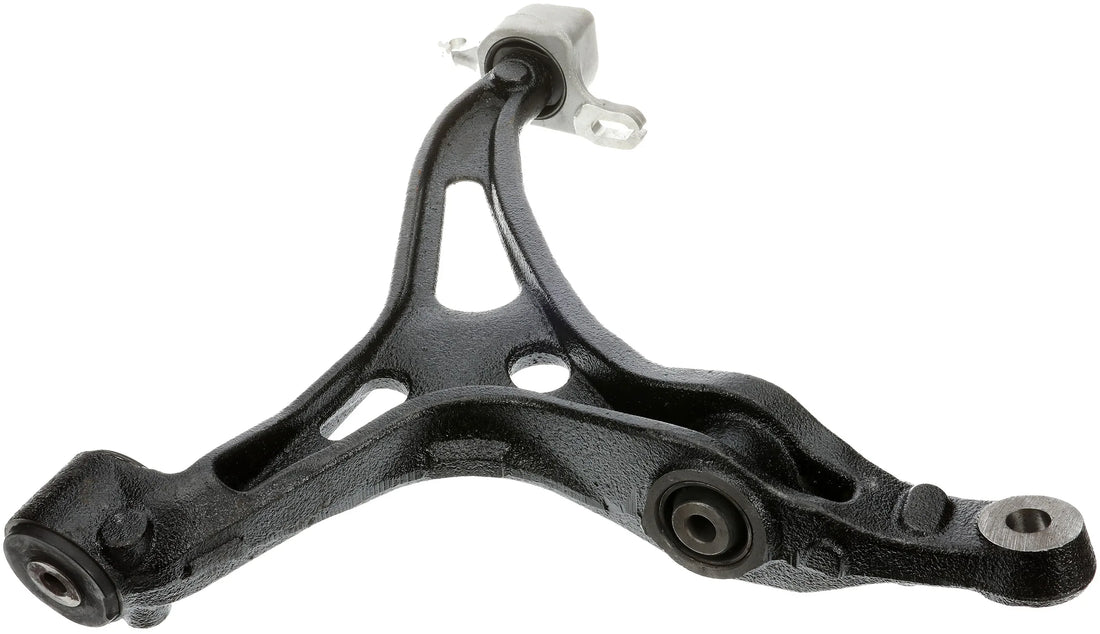 Dorman 524-559 2010-2012 Mercedes-Benz GL350 Suspension Control Arm