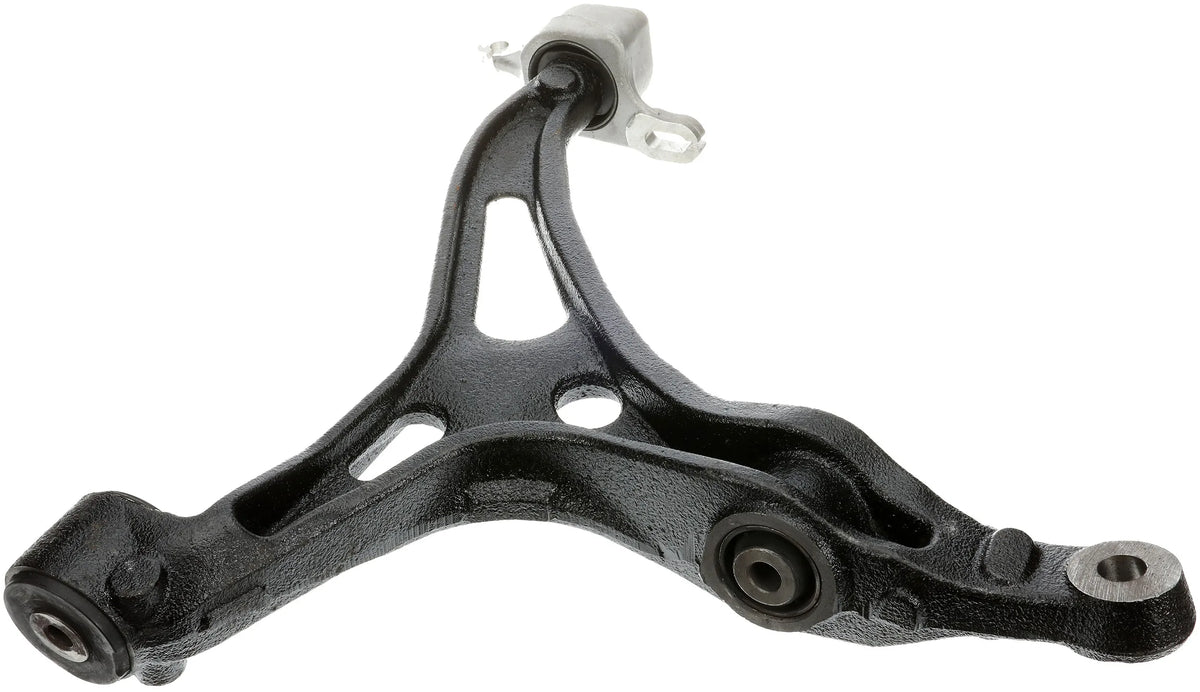 Dorman 524-559 2010-2012 Mercedes-Benz GL350 Suspension Control Arm