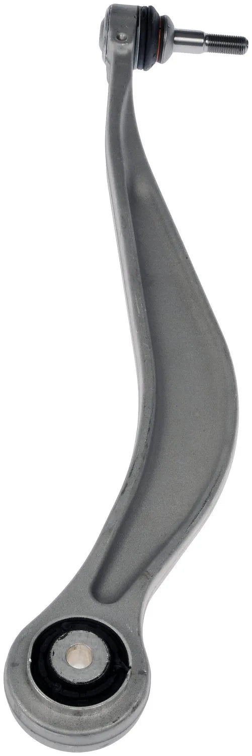 Dorman 524-561 2014-2020 Rolls-Royce Wraith Suspension Control Arm and Ball Joint Assembly