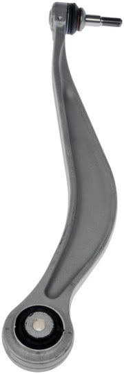 Dorman 524-561 2014-2020 Rolls-Royce Wraith Suspension Control Arm and Ball Joint Assembly