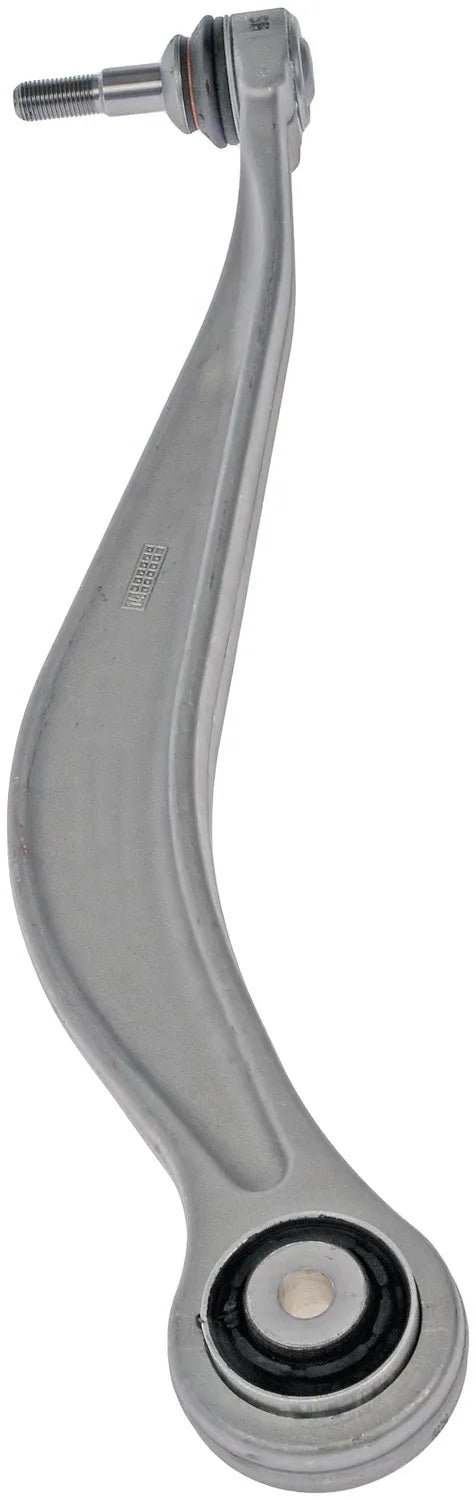 Dorman 524-561 2014-2020 Rolls-Royce Wraith Suspension Control Arm and Ball Joint Assembly