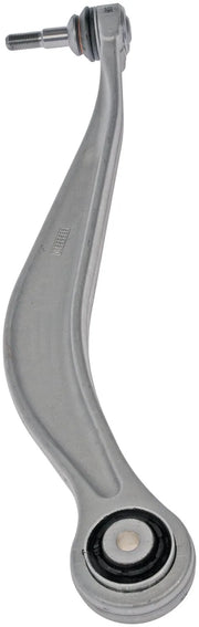 Dorman 524-561 2014-2020 Rolls-Royce Wraith Suspension Control Arm and Ball Joint Assembly