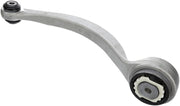 Dorman 524-562 2010-2015 Jaguar XFR Suspension Control Arm