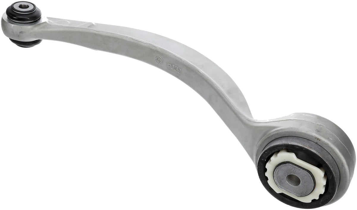 Dorman 524-562 2010-2015 Jaguar XFR Suspension Control Arm