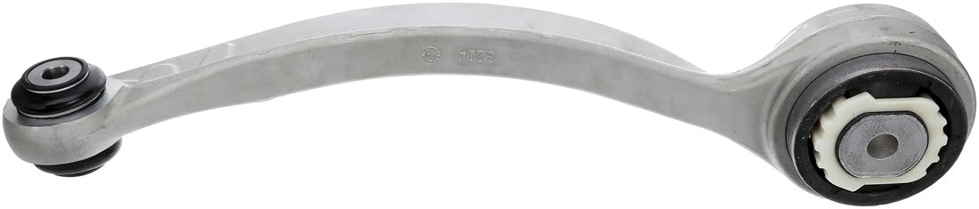 Dorman 524-562 2010-2015 Jaguar XFR Suspension Control Arm