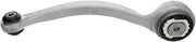 Dorman 524-562 2010-2015 Jaguar XFR Suspension Control Arm