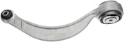 Dorman 524-562 2010-2015 Jaguar XFR Suspension Control Arm