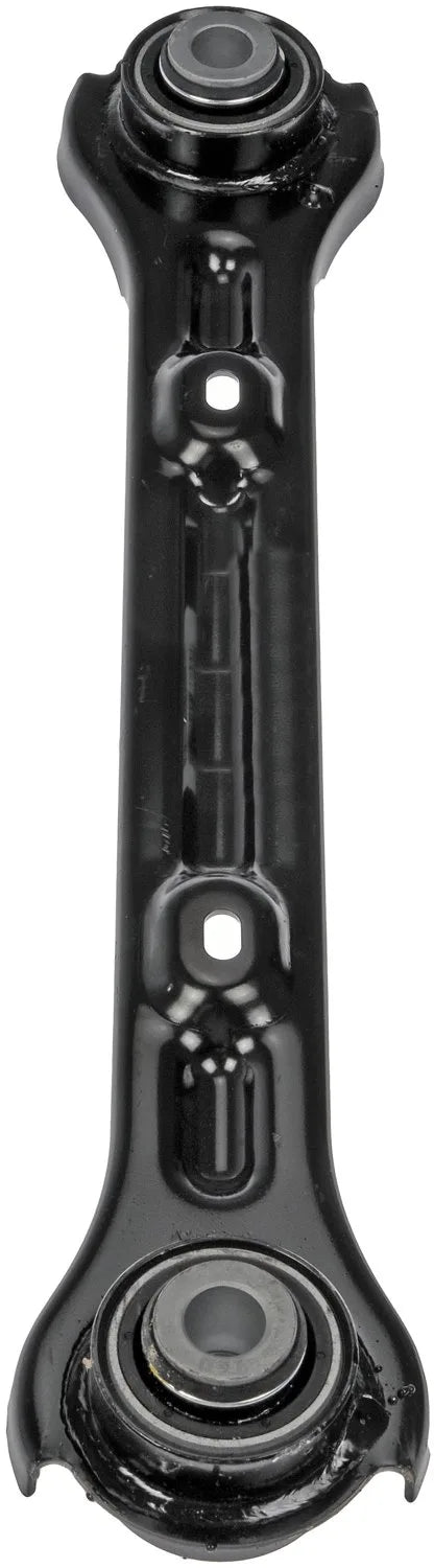 Dorman 524-564 2012-2015 Chevrolet Camaro Lateral Arm