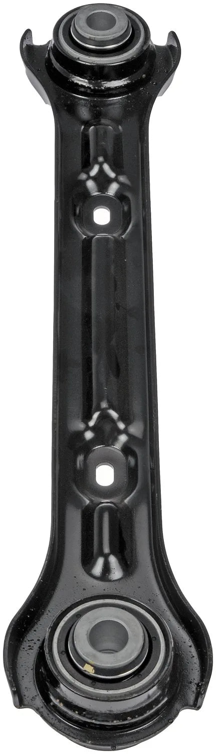 Dorman 524-564 2012-2015 Chevrolet Camaro Lateral Arm
