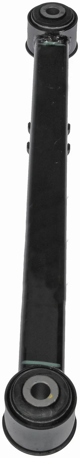 Dorman 524-568 2010-2020 GMC Yukon Suspension Control Arm