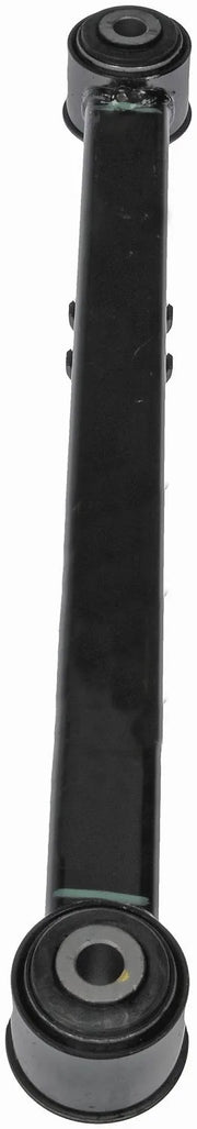 Dorman 524-568 2010-2020 GMC Yukon Suspension Control Arm