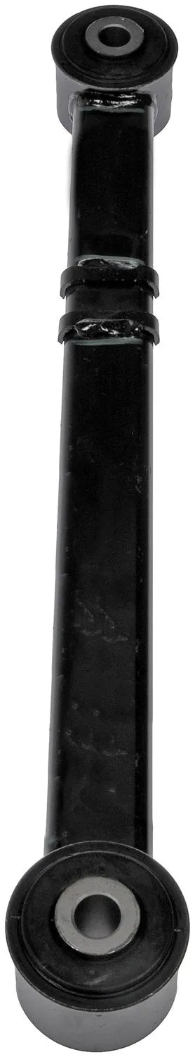 Dorman 524-568 2010-2020 GMC Yukon Suspension Control Arm