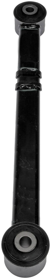 Dorman 524-568 2010-2020 GMC Yukon Suspension Control Arm