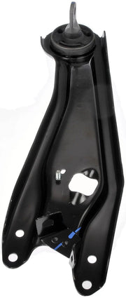 Dorman 524-569 2007-2013 Acura MDX Suspension Trailing Arm