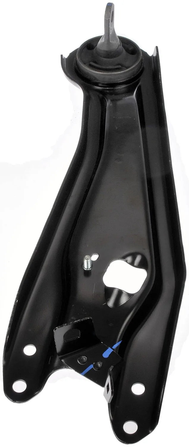 Dorman 524-569 2007-2013 Acura MDX Suspension Trailing Arm