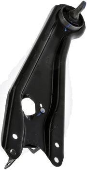Dorman 524-569 2007-2013 Acura MDX Suspension Trailing Arm