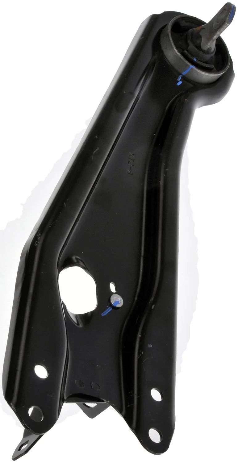Dorman 524-569 2007-2013 Acura MDX Suspension Trailing Arm