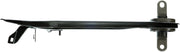 Dorman 524-570 2007-2013 Acura MDX Suspension Trailing Arm