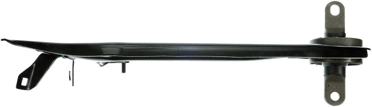 Dorman 524-570 2007-2013 Acura MDX Suspension Trailing Arm