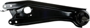 Dorman 524-570 2007-2013 Acura MDX Suspension Trailing Arm