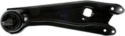 Dorman 524-570 2007-2013 Acura MDX Suspension Trailing Arm