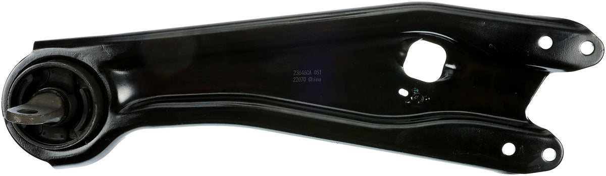 Dorman 524-570 2007-2013 Acura MDX Suspension Trailing Arm