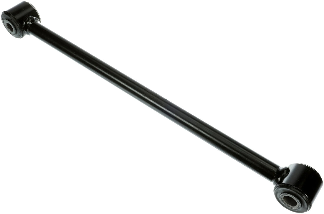Dorman 524-572 2002-2007 Subaru Impreza Lateral Arm