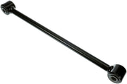 Dorman 524-572 2002-2007 Subaru Impreza Lateral Arm